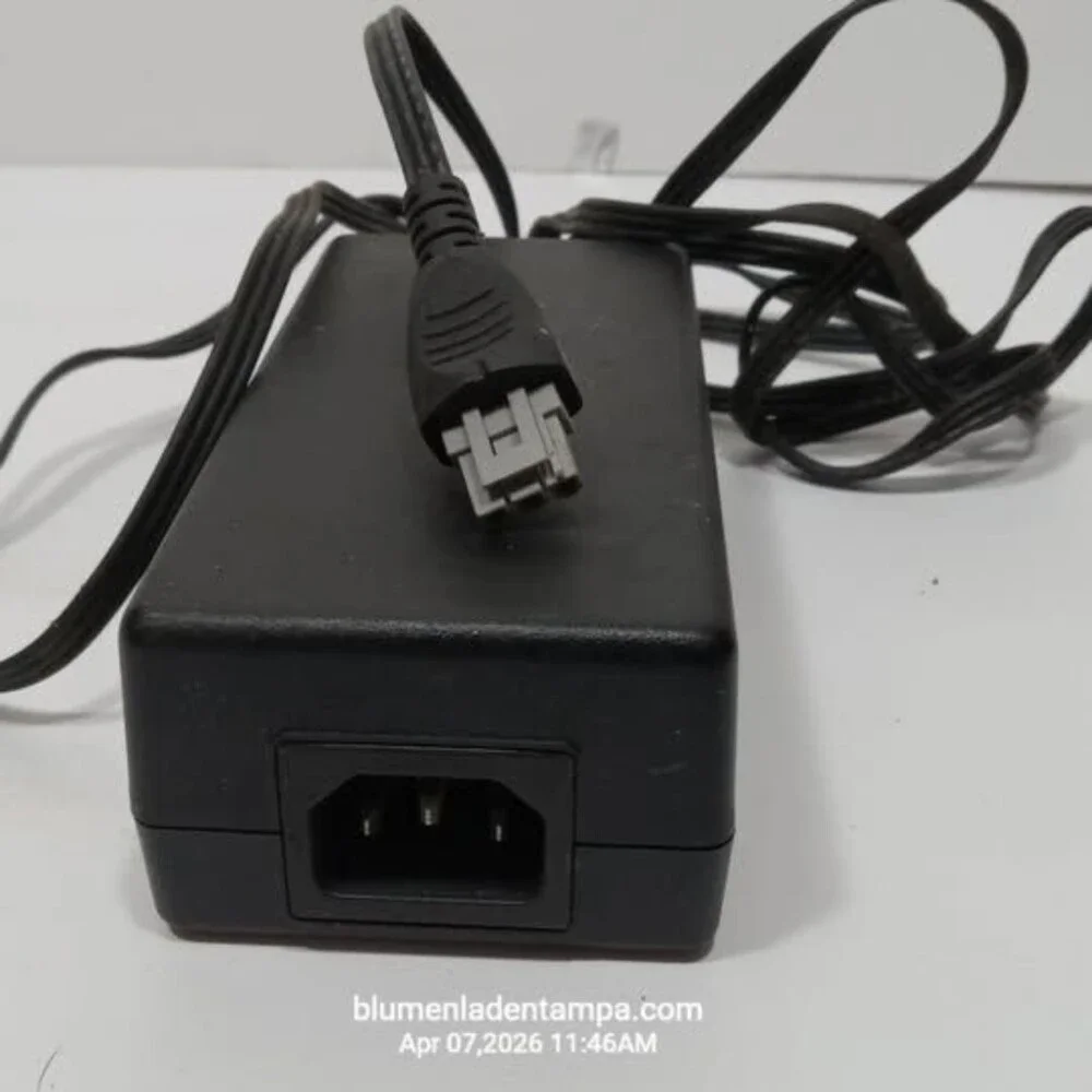HP AC Power Adapter 0950-4466